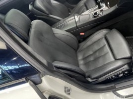 BMW 640, 3.0 l., coupe | 4