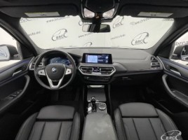 BMW X3 | 2