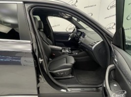 BMW X3 | 3