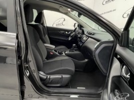 Nissan Qashqai | 3