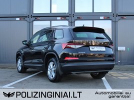 Skoda Kodiaq | 3