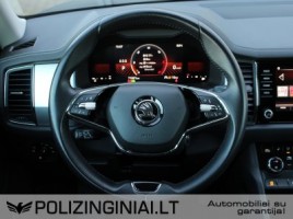 Skoda Kodiaq | 4