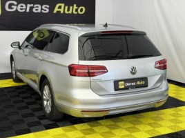 Volkswagen Passat | 4