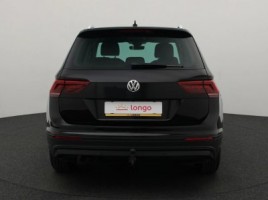 Volkswagen Tiguan | 4