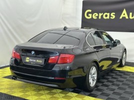 BMW 530 | 3