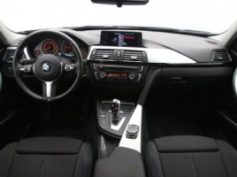 BMW 320 | 1