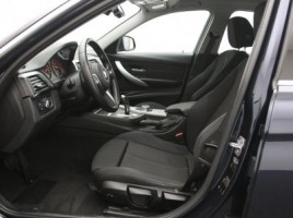 BMW 320 | 3
