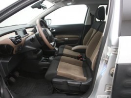 Citroen C4 | 3