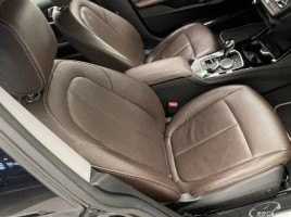 BMW 218 | 4