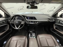BMW 218 | 2