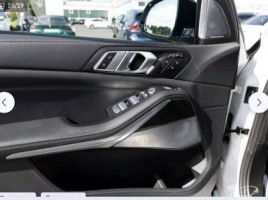 BMW X7 | 3