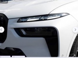 BMW X7 | 2
