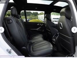 BMW X7 | 4