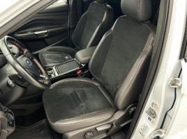 Ford Kuga, 1.5 l., Внедорожник | 4
