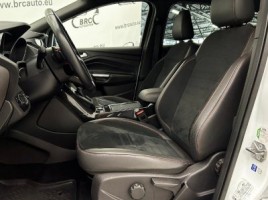 Ford Kuga, 1.5 l., Внедорожник | 3