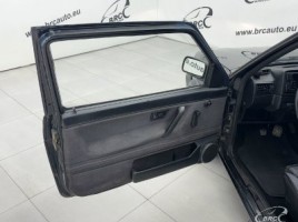 Volkswagen Golf, hečbekas | 2