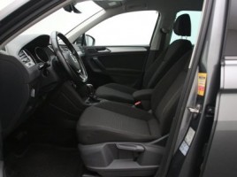 Volkswagen Tiguan | 3