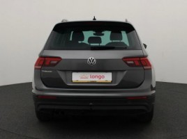 Volkswagen Tiguan | 4