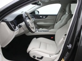 Volvo V60 | 2