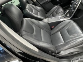 Volvo XC60, 3.0 l., Внедорожник | 4
