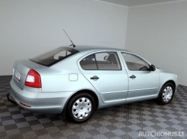 Skoda Octavia | 2