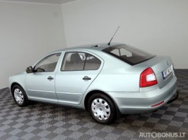 Skoda Octavia | 3