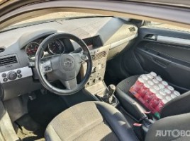 Opel Astra | 4