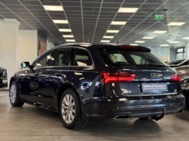 Audi A6 | 4