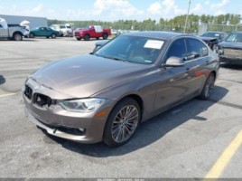 BMW 328