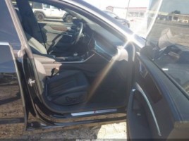Audi A7, Хэтчбек | 3