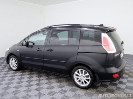 Mazda 5 | 3