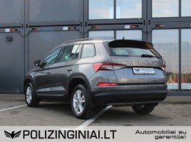 Skoda Kodiaq | 3