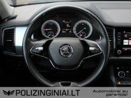 Skoda Kodiaq | 4