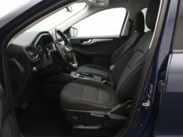 Ford Kuga, 2.5 l., Внедорожник | 3