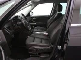 Opel Zafira | 3