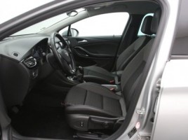 Opel Astra | 3