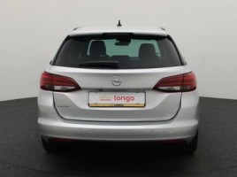 Opel Astra | 4