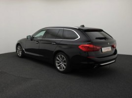 BMW 520 | 4