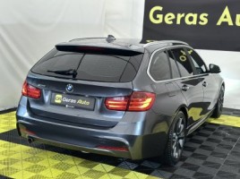 BMW 320, universal | 3