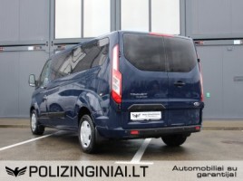 Ford Transit | 3