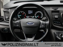 Ford Transit | 4
