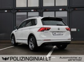 Volkswagen Tiguan | 3