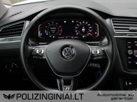 Volkswagen Tiguan | 4