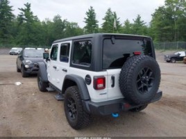 Jeep Wrangler | 1