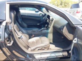 Chevrolet Corvette | 3