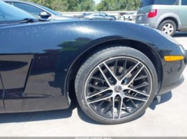 Chevrolet Corvette | 4