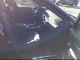 Audi A6, sedanas | 3
