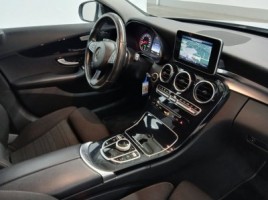 Mercedes-Benz C250 | 4