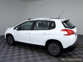 Peugeot 2008 | 3