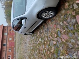 Volkswagen Golf | 2